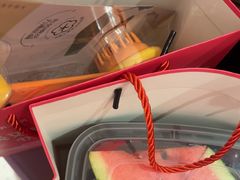 -海底捞火锅(杭州庆春路夜宵主题店)