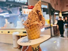 -野人牧坊Gelato(天津南开大悦城店)