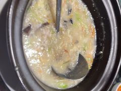 -顺意·顺德家乡菜(国际人才大厦店)