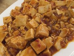 -北京楼中国餐厅Beijing Restaurant