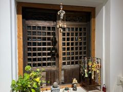 -阿木舂记·特色小吃(平江路店)