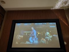 -新紫霞养生·影院足道·SPA(金山区店)