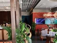 -泰吉象·纯正泰式按摩SPA(花园坊店)