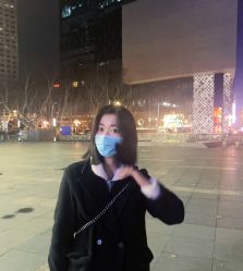 -109美发沙龙