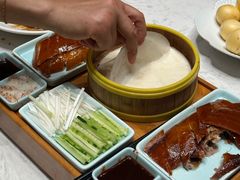 -天宁凯利时尚餐厅