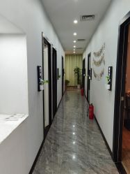 -嫒多泉产后健康管理中心(沙坪坝三峡广场店)