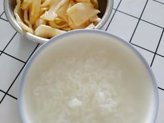 -盒马鲜生(曜一城店)