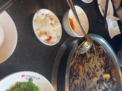 -花鲢鱼头火锅(春城东路店)