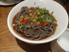 -茅庐印象(丁豪广场店)