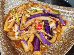 -胖妈酸汤鱼(总店)