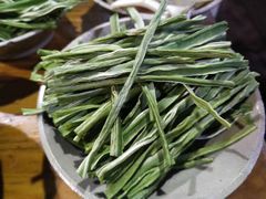 -星鸿社重庆老火锅