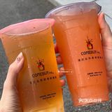 在珠海不能错过系列...一喝就爱上了的鲜萃茶