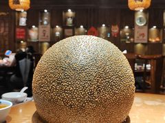 -杨记隆府(重庆总店)