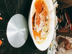 -望湘园·洞庭渔宴(浦江欢乐颂店)