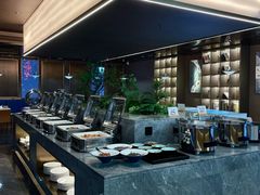 -星漾里•SPA•足道•按摩•养生(吕厝店)