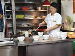 -源记肠粉(华贵路店)