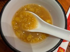 -山河屯铁锅炖(哈西站店)