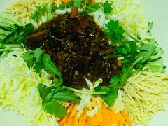 -鸽子窝专业烧烤店(南市场店)