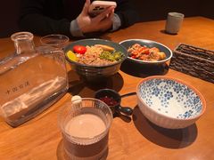 -TAIWAN·潭子茶屋