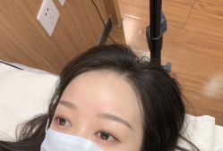 -久匠·纹眉纹绣半永久