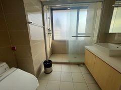 -上海市东方医院(总院)