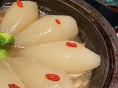 -瓷忆·瓷文化餐厅(上海店)