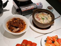 -永旺梦乐城(金银潭店)