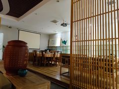 -安多素食(广仁寺路店)