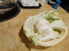-合记汕头牛肉店(嘉禾路店)