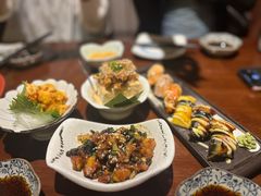 -熊藏居酒屋(kkone店)