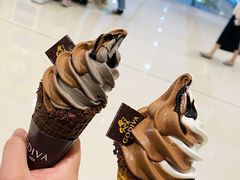 -GODIVA(国际金融中心店)