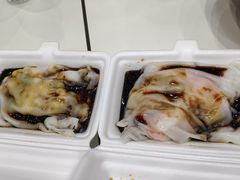 -银记肠粉店(北京路店)