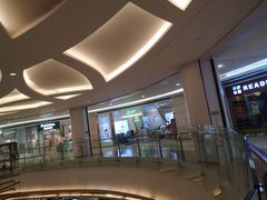 -深圳龙华星河COCO City(民治店)