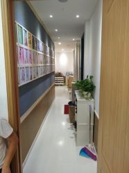 -倾城宝贝儿童摄影(浦东金谊店)