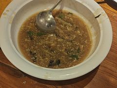 -宋都禾源·灌汤包子(汉兴路直营店)