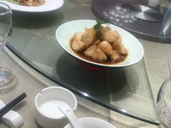 -滕头生态酒店(奉化店)