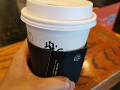 -星巴克臻选(深圳皇庭广场分店)