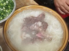 -三兄弟鲜羊肉