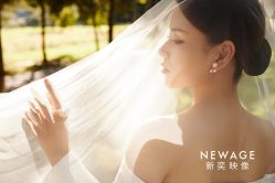 -新奕映像摄影机构