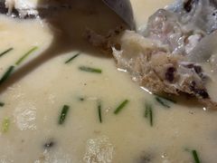 -耕渔小院·湖南鱼鲜(望城店)
