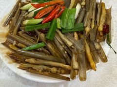 -莲花公园煎蟹(总店)