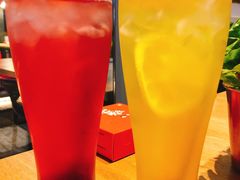 -秋木烤肉·韩国牛肉名家(高新旗舰店)