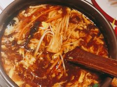 -吉祥春饼·烤鸭(文登利群店)
