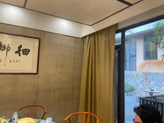 包厢-天怡·鱼工厂(梅溪湖店)