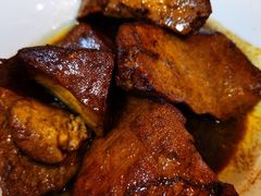 -天桥饭店·特色海鲜(金山嘴渔村店)