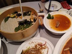 -顺鹅季·非遗烧鹅(六道口店)