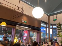 -一沙一城·岩烤牛扒(深圳首店)