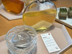 -tea'stone (万象天地店)