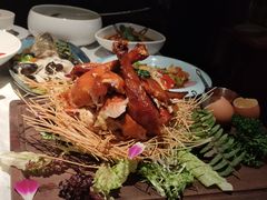 -胡桃里音乐酒馆(下沙店)