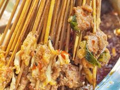 -屋头串串(新街里店)